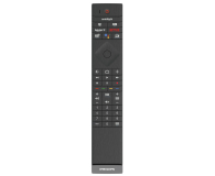 Philips 55PUS9435 55" LED 4K Android TV Ambilight x3 Bowers&Wilkins - 547037 - zdjęcie 4